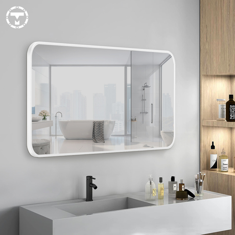 GHS.JEM Blanc SS Mirror Bottom 完成品 fangxing-1000x560-baise-460-