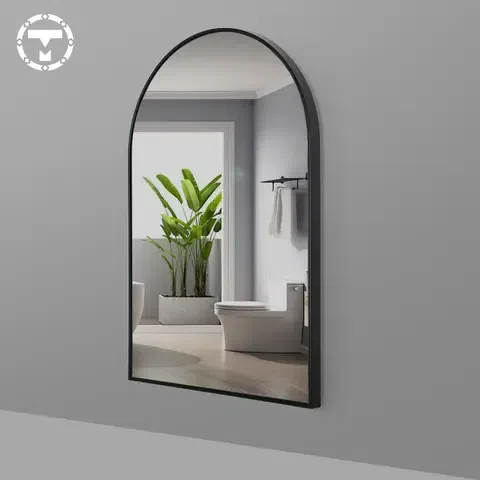 vanity Bathroom Mirror