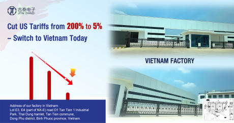 200%吉泰官网.jpg