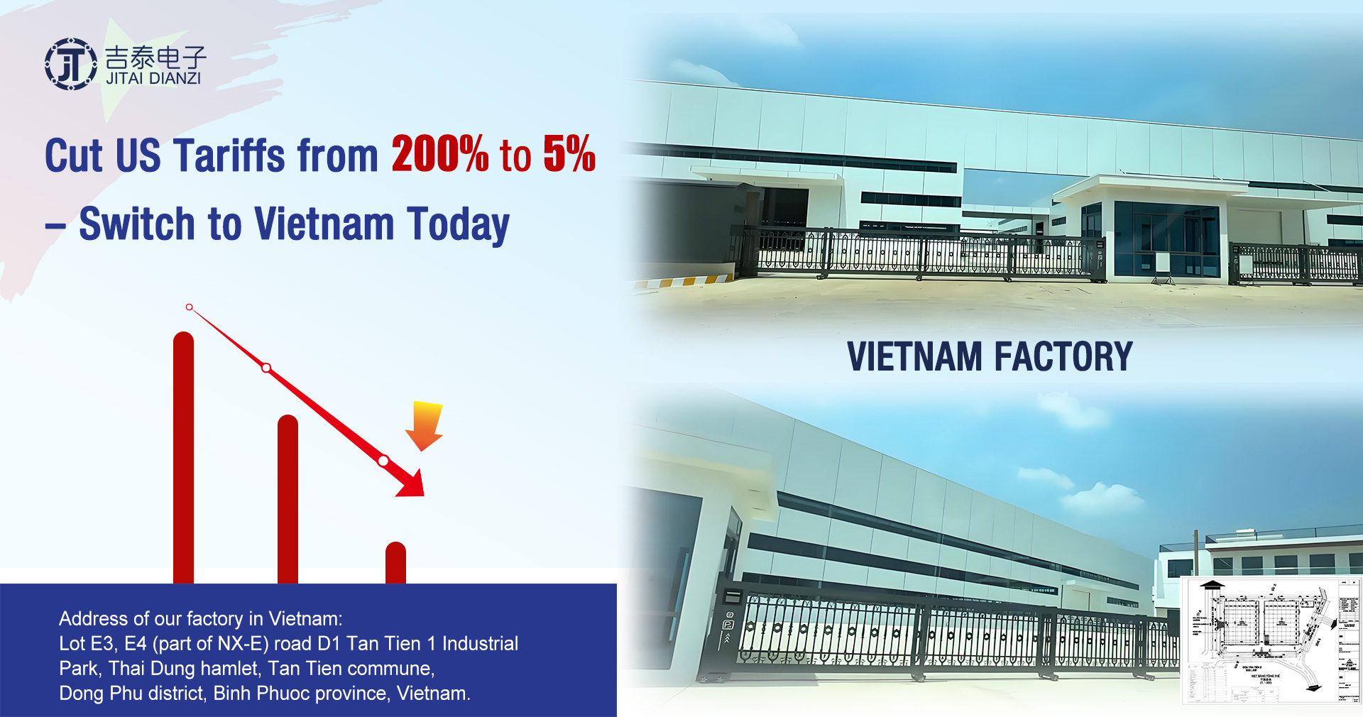 200%吉泰官网